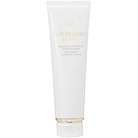 Amazon | 資生堂クレ・ド・ポーボーテ ムースネトワイアント A n